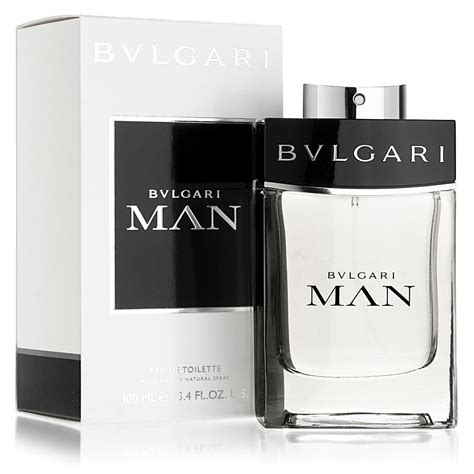 bvlgari men perfume price|bvlgari man original.